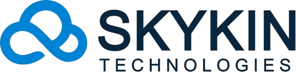 SKYKIN